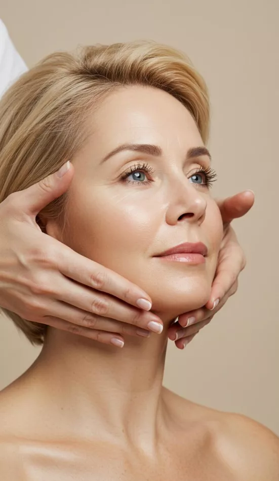 Soluções para Alopecias, Tricologia