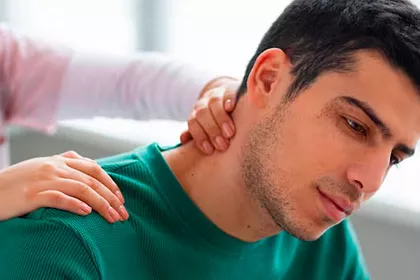 Soluções para Alopecias, Tricologia