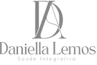 DL Saúde Integrativa - Clínica de Enfermagem