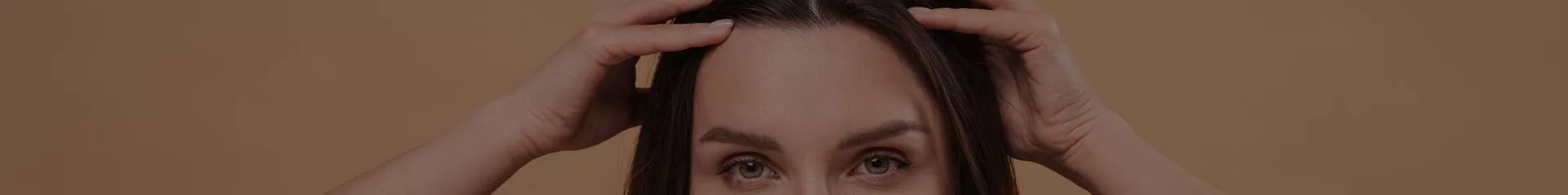 Clínica de Enfermagem DL Saúde Integrativa