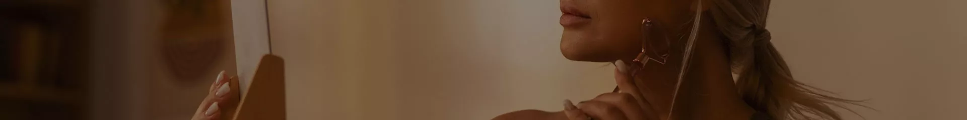 Clínica de Enfermagem DL Saúde Integrativa