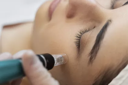 Ozonioterapia Tratamento para dor