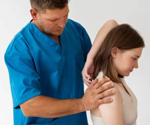 Soluções para Alopecias, Tricologia